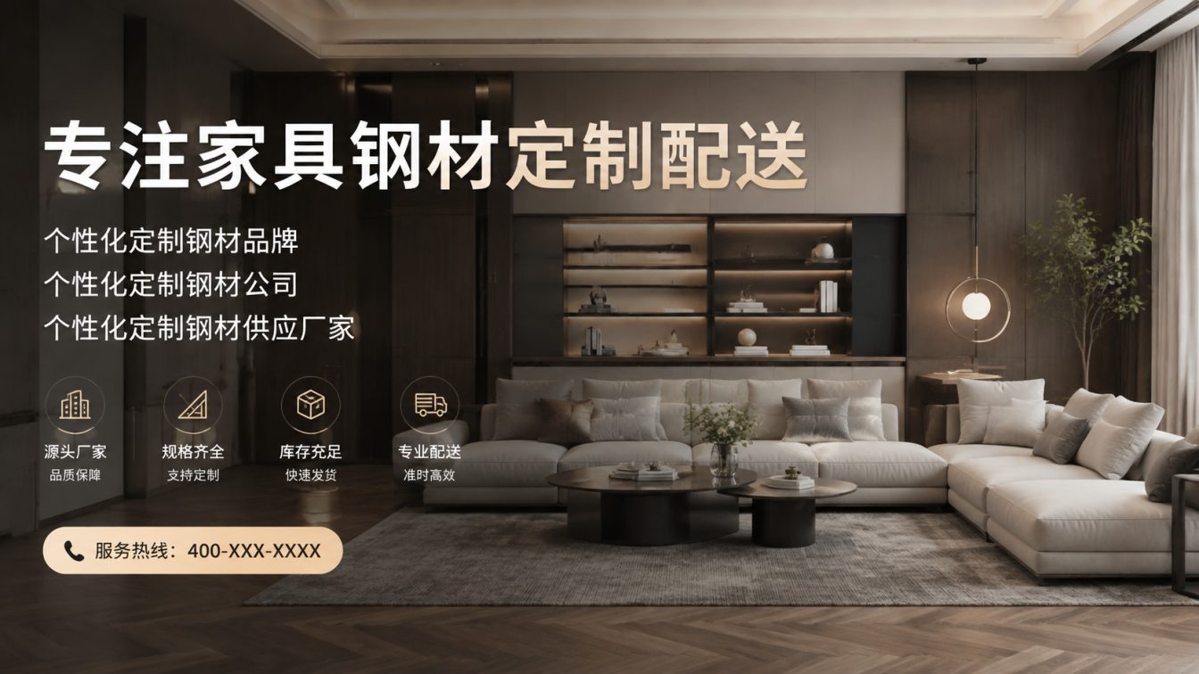 廊坊钢材加工配送一站直供
